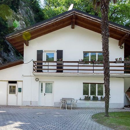 Apartments Suster Torbole Sul Garda Exterior foto